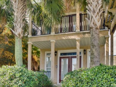 Panama City Beach Home 905550 Panama City Beach Home 905550
