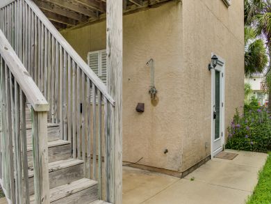 Panama City Beach Home 905550 Panama City Beach Home 905550