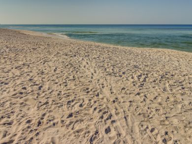 Panama City Beach Home 905550 Panama City Beach Home 905550