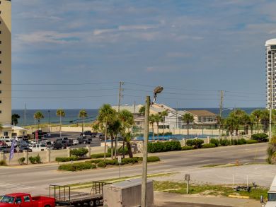 Panama City Beach Home 905550 Panama City Beach Home 905550