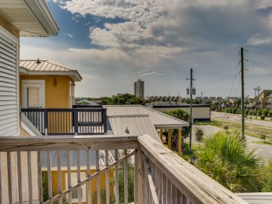 Panama City Beach Home 905550 Panama City Beach Home 905550