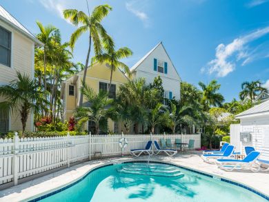 The Florida Keys Home 905551