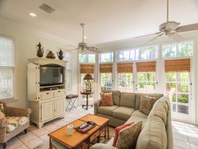 The Florida Keys Home 905551