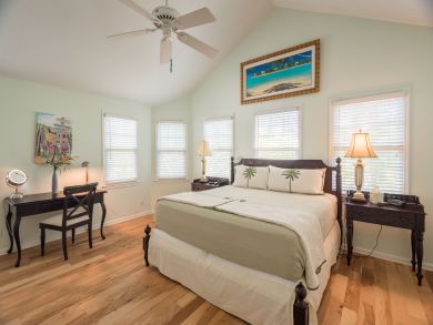 The Florida Keys Home 905551