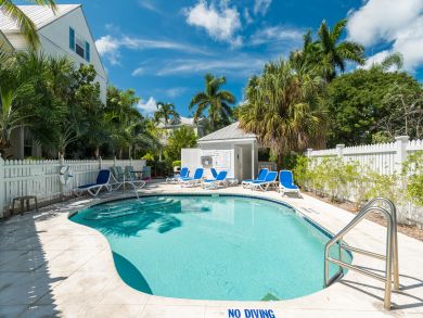 The Florida Keys Home 905551