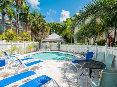 The Florida Keys Home 905551