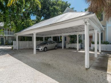 The Florida Keys Home 905551