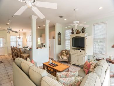 The Florida Keys Home 905551
