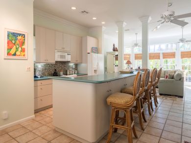 The Florida Keys Home 905551