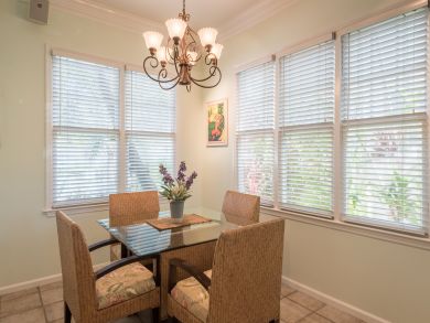 The Florida Keys Home 905551