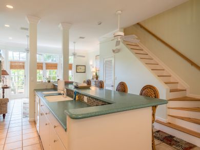 The Florida Keys Home 905551