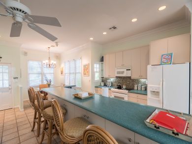 The Florida Keys Home 905551