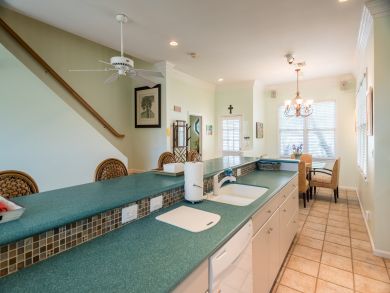 The Florida Keys Home 905551