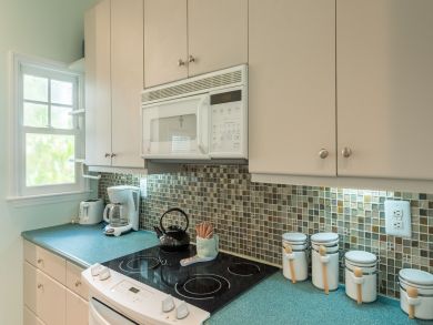 The Florida Keys Home 905551