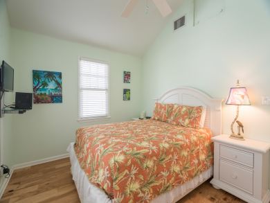 The Florida Keys Home 905551