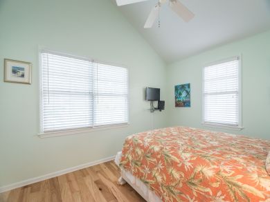 The Florida Keys Home 905551