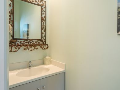 The Florida Keys Home 905551