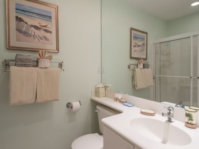The Florida Keys Home 905551