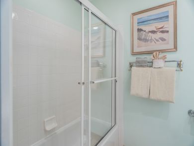The Florida Keys Home 905551