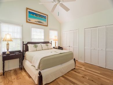 The Florida Keys Home 905551