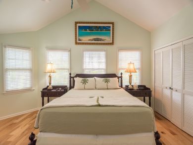 The Florida Keys Home 905551