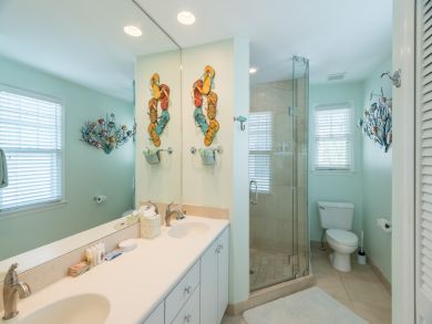 The Florida Keys Home 905551