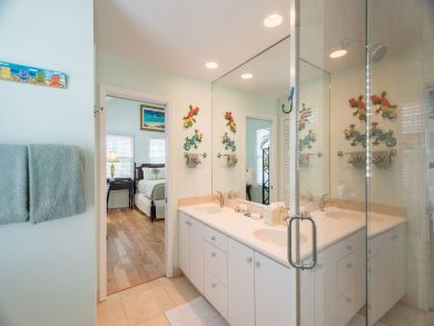 The Florida Keys Home 905551