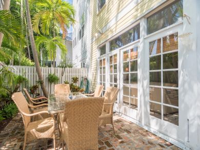The Florida Keys Home 905551