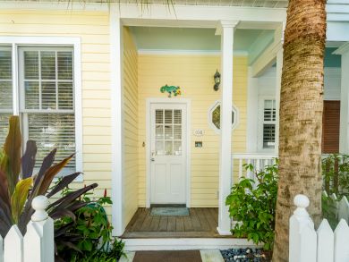 The Florida Keys Home 905551