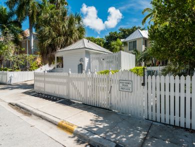 The Florida Keys Home 905551