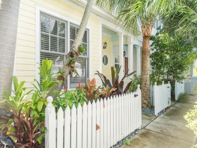 The Florida Keys Home 905551