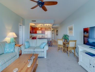 Panama City Beach Condo 905554