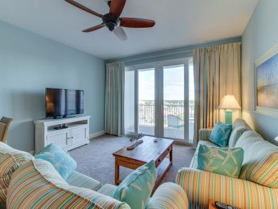 Panama City Beach Condo 905554