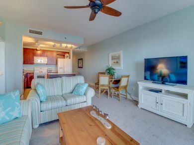 Panama City Beach Condo 905554