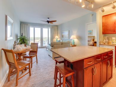 Panama City Beach Condo 905554