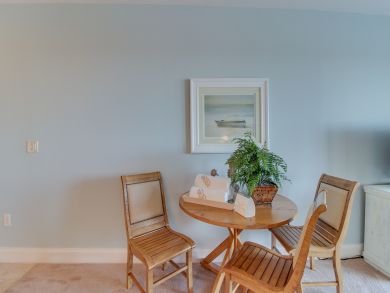 Panama City Beach Condo 905554
