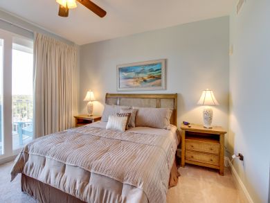 Panama City Beach Condo 905554