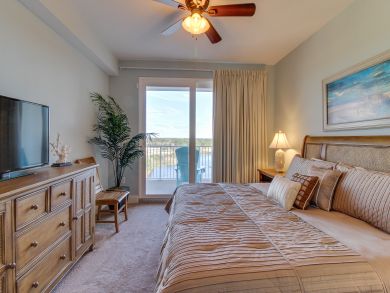 Panama City Beach Condo 905554