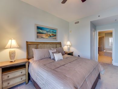Panama City Beach Condo 905554