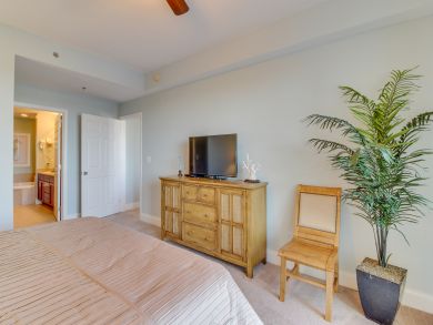 Panama City Beach Condo 905554