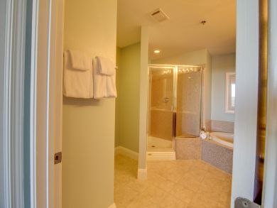 Panama City Beach Condo 905554