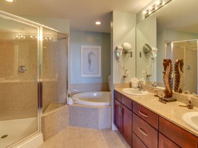 Panama City Beach Condo 905554