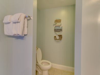 Panama City Beach Condo 905554