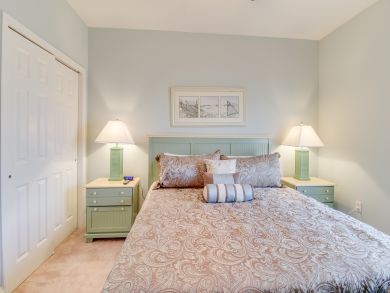 Panama City Beach Condo 905554