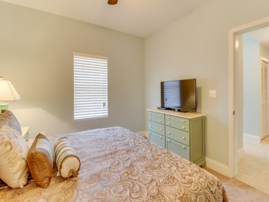 Panama City Beach Condo 905554