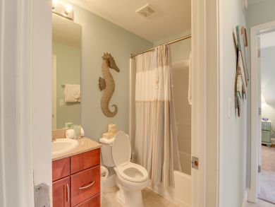 Panama City Beach Condo 905554