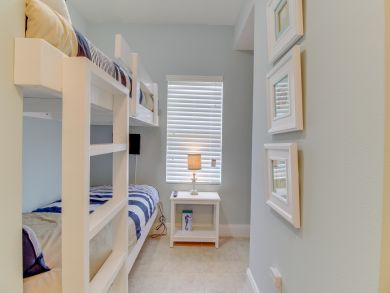 Panama City Beach Condo 905554