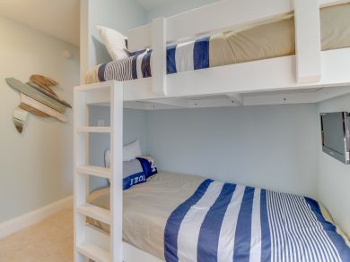 Panama City Beach Condo 905554