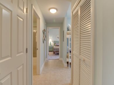 Panama City Beach Condo 905554