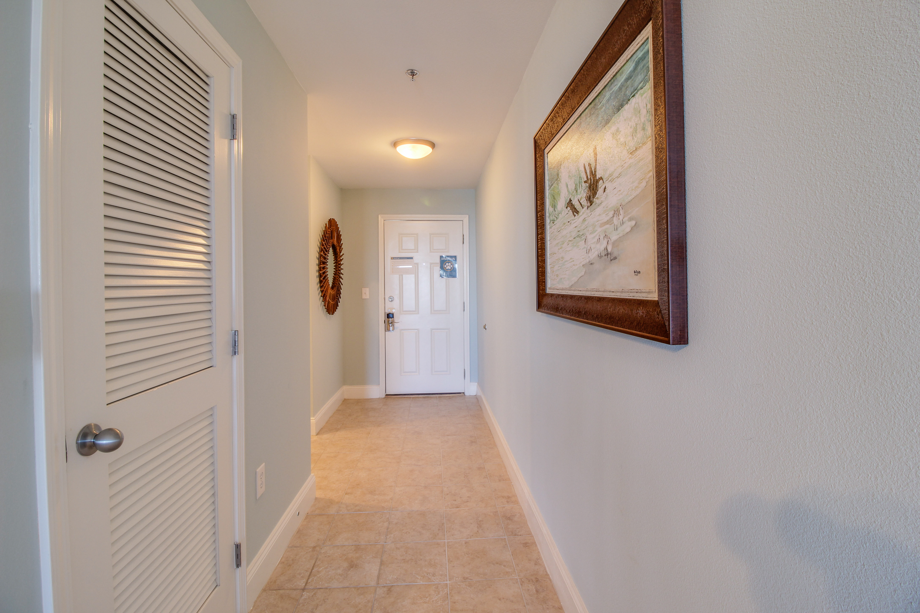 Panama City Beach Condo 905554